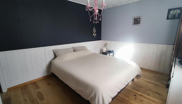 Maison RENEVE 6 Pièces 149.83 m²