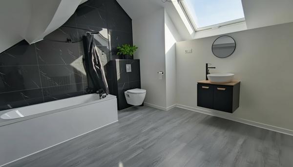 Maison RENEVE 6 Pièces 149.83 m²