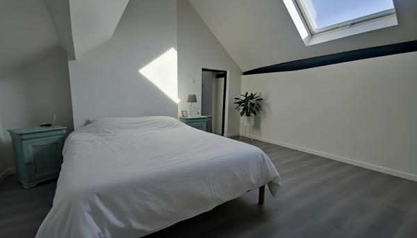 Maison RENEVE 6 Pièces 149.83 m²