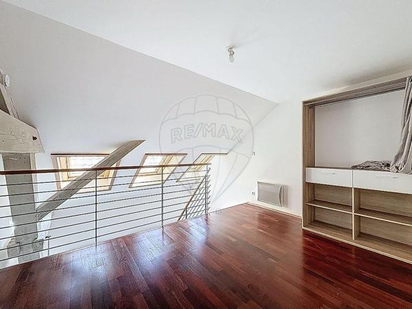 Appartement  à louer - Territoire de Belfort 90