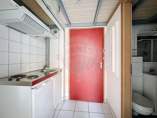 Appartement  à louer - Territoire de Belfort 90