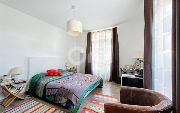 Maison à vendre    4 pièces •  Clermont