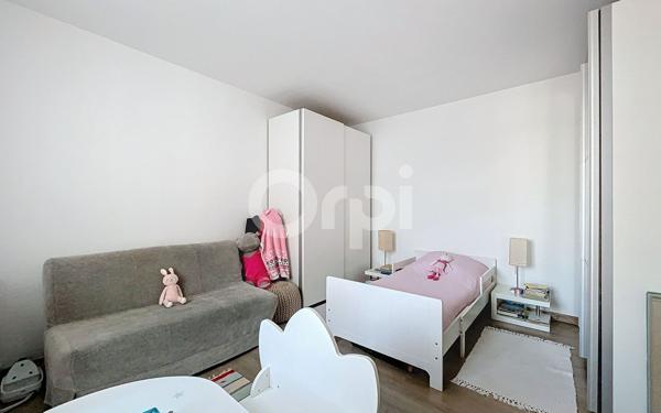 Maison à vendre    4 pièces •  Clermont