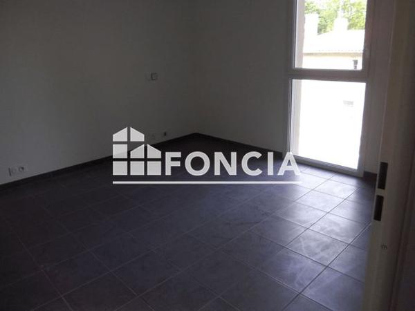 Location Appartement 2 pièces 43.12 m² - 39 CHEMIN ST ETIENNE Bayonne 64100