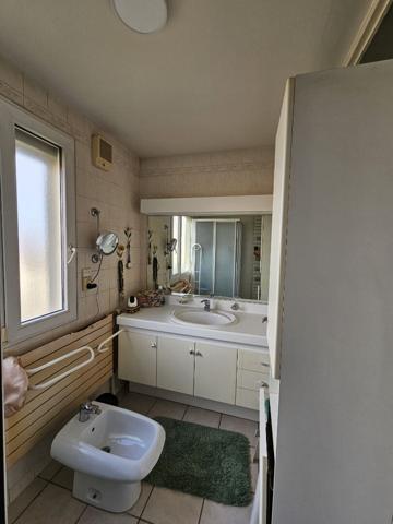 Maison spacieuse à vendre à Villers-lès-Nancy - Clairlieu