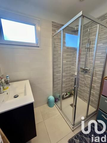 Maison à vendre 5 pièces 104 m² Lescar