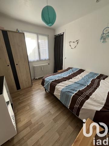 Maison à vendre 5 pièces 104 m² Lescar