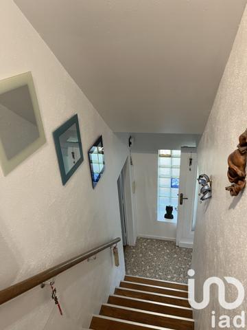 Maison à vendre 5 pièces 104 m² Lescar