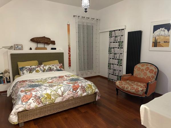 Maison à vendre 5 pièces TOURS Prébendes