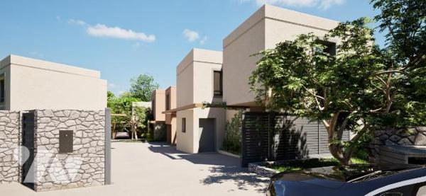 LE SOLEIL DE LA TURBIE.