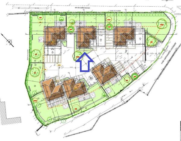 LE SOLEIL DE LA TURBIE.