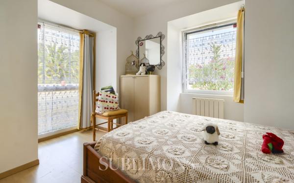 Maison 5 pièces 154 m²