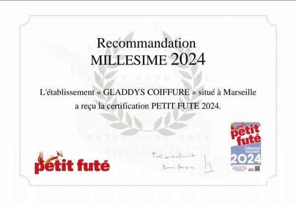 Boutique/Local commercial à vendre 37 m² Marseille 6