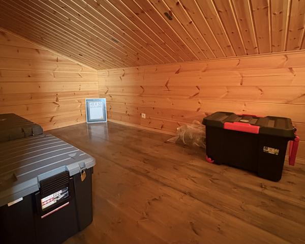 Maison 4 pièces - 90 m²