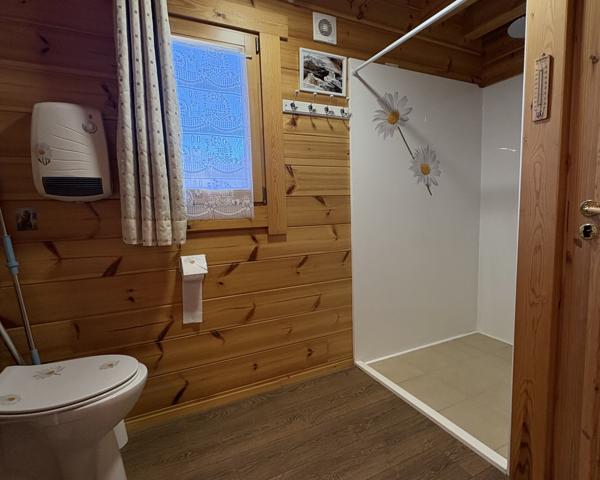 Maison 4 pièces - 90 m²