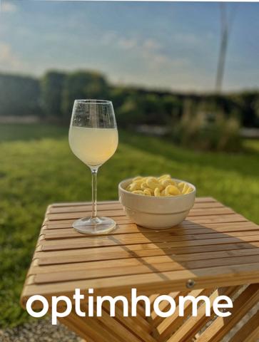 EXCLUSIVITE Appartement Face mer Studio de 28.90m² LE TOUQUET PARIS PLAGE (62)