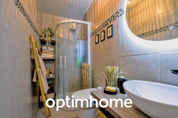 EXCLUSIVITE Appartement Face mer Studio de 28.90m² LE TOUQUET PARIS PLAGE (62)