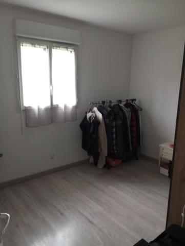 Yenne (73170) A 10 MINUTES DE YENNE VILLA DE 90 M² SUR 947 M² DE TERRAIN