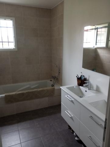 Yenne (73170) A 10 MINUTES DE YENNE VILLA DE 90 M² SUR 947 M² DE TERRAIN