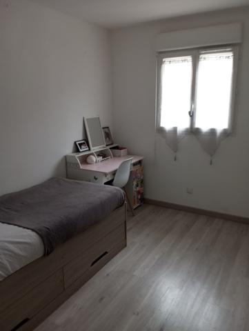 Yenne (73170) A 10 MINUTES DE YENNE VILLA DE 90 M² SUR 947 M² DE TERRAIN