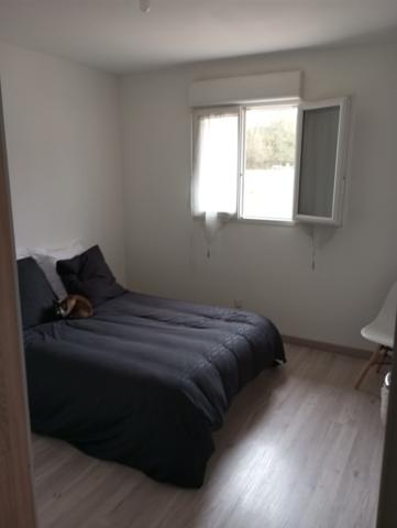 Yenne (73170) A 10 MINUTES DE YENNE VILLA DE 90 M² SUR 947 M² DE TERRAIN