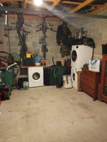 Yenne (73170) A 10 MINUTES DE YENNE VILLA DE 90 M² SUR 947 M² DE TERRAIN