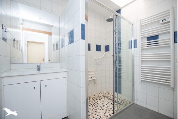 Maison à vendre 272 896 € Frouzins 4 p 132 m² DPE C