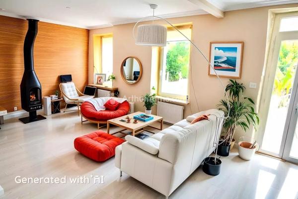 Vente                                                      Maison de ville
                        
                     6 pièces                      165 m2                     à Castres