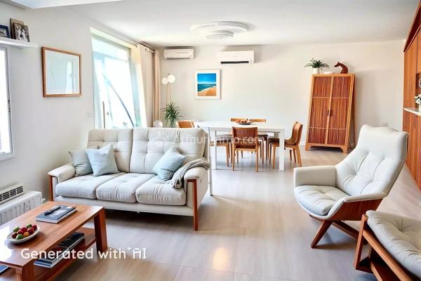 Vente                                                      Maison de ville
                        
                     6 pièces                      165 m2                     à Castres