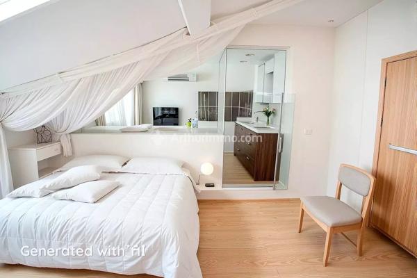 Vente                                                      Maison de ville
                        
                     6 pièces                      165 m2                     à Castres