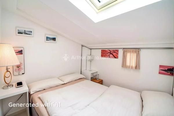 Vente                                                      Maison de ville
                        
                     6 pièces                      165 m2                     à Castres