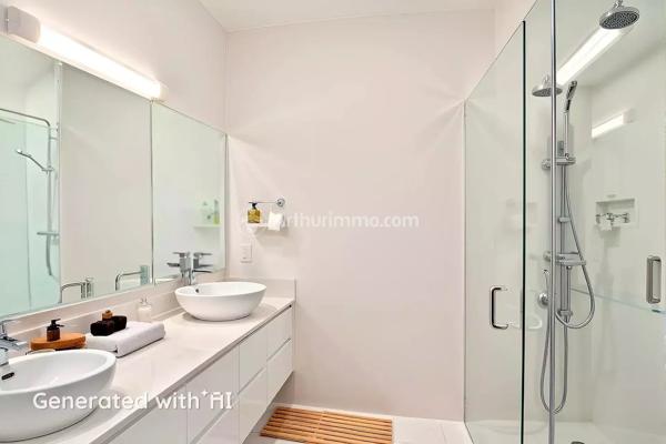 Vente                                                      Maison de ville
                        
                     6 pièces                      165 m2                     à Castres