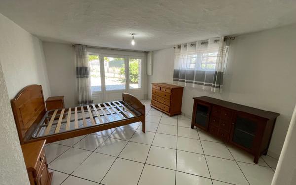 Maison à vendre    6 pièces • 163 m2 Pontonx-sur-l'Adour