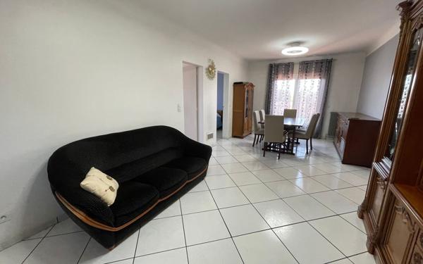 Maison à vendre    6 pièces • 163 m2 Pontonx-sur-l'Adour