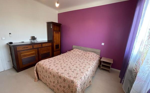 Maison à vendre    6 pièces • 163 m2 Pontonx-sur-l'Adour