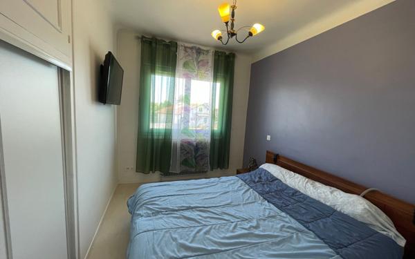 Maison à vendre    6 pièces • 163 m2 Pontonx-sur-l'Adour