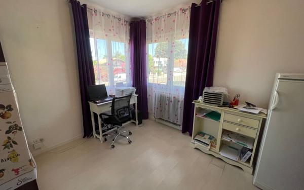 Maison à vendre    6 pièces • 163 m2 Pontonx-sur-l'Adour