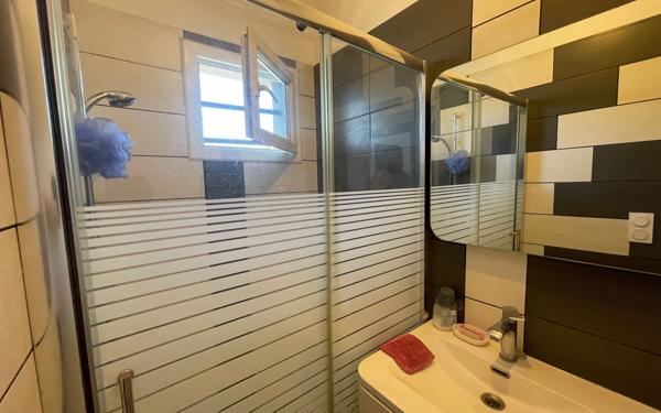 Maison à vendre    6 pièces • 163 m2 Pontonx-sur-l'Adour