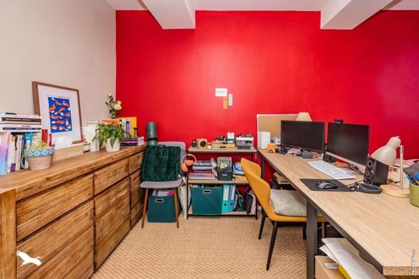 Maison à vendre |  Gaillac |  6 pièces | 160 m²