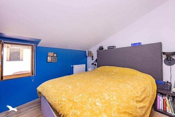 Maison à vendre |  Gaillac |  6 pièces | 160 m²