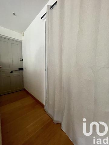 Appartement à vendre 4 pièces 68 m² Jarrie