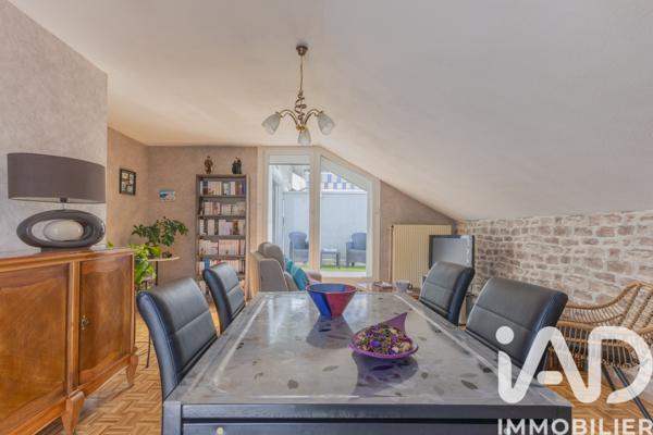 Appartement à vendre 2 pièces 78,79 m² Cognin