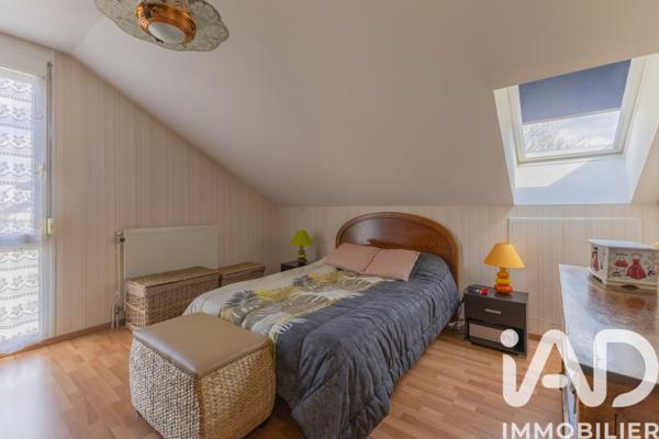 Appartement à vendre 2 pièces 78,79 m² Cognin