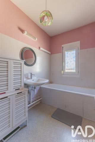 Appartement à vendre 2 pièces 78,79 m² Cognin