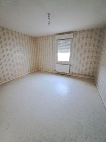 Maison à vendre à La Suze-sur-Sarthe dans la Sarthe (72210), ref : 001/1649