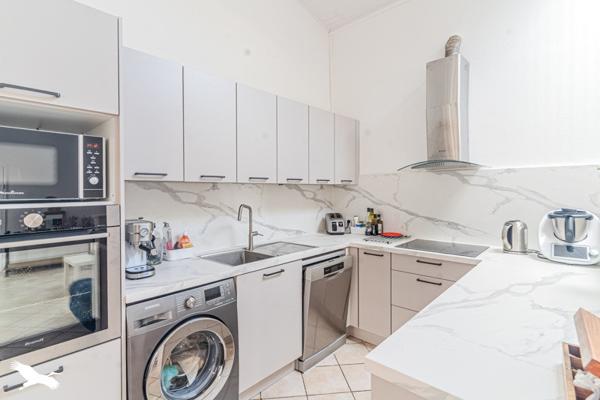 Maison à vendre |  Eysines |  3 pièces | 58 m²