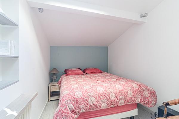 Maison à vendre |  Eysines |  3 pièces | 58 m²