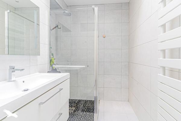 Maison à vendre |  Eysines |  3 pièces | 58 m²