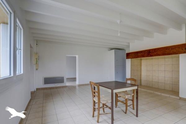 Maison à vendre |  Grazac |  5 pièces | 138 m²