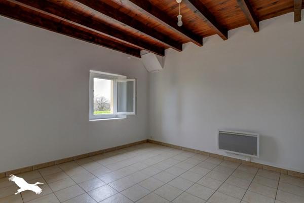 Maison à vendre |  Grazac |  5 pièces | 138 m²